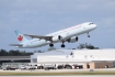 Airbus A321-211